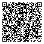 QR код "CLASSICFIREWORKS"