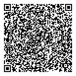 QR код "CLASSICFIREWORKS"