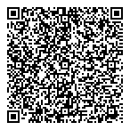 QR код "География"