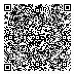 QR код "От А до Я"