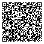 QR код "33 пингвина"