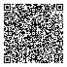 QR код "Flastory"