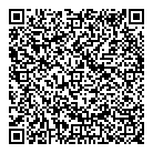 QR код "IFOTO7"
