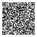 QR код "Amici"