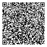 QR код "Starbucks"