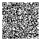 QR код "Фотостудия"