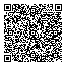 QR код "Лоджик А"