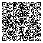 QR код "Level Up Nails Odessa"