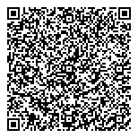 QR код "Совкомбанк, ПАО"