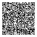 QR код "Квант"