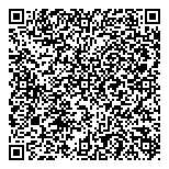 QR код "ААА Компьютерс"
