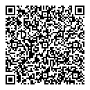 QR код "Амалия"