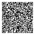QR код "Мангал Експрес"