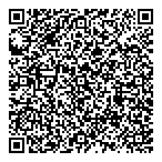 QR код "Парфюм-Лидер"