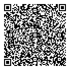 QR код "City24"
