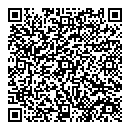 QR код "Фотостудия"