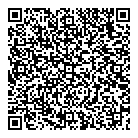 QR код "УК ЖКХ, МУП"