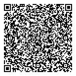 QR код "Zima & Leto"
