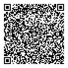 QR код "Ibox"