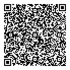 QR код "Тема"