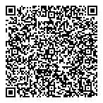 QR код "ViLexGroup"