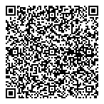 QR код "OSSO BIANCO"