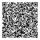 QR код "Луч, ТСЖ"