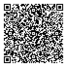 QR код "Аккумсервис"