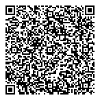 QR код "Ремэкс-ДиАл"