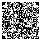 QR код "Айрис"