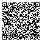 QR код "Лидер, ТСЖ"