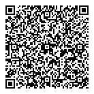 QR код "Лед-Групп"