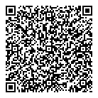 QR код "Мечта"