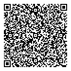 QR код "OSSO BIANCO"