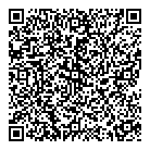 QR код "Мир, ТСН"