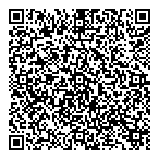 QR код "ХелпЮзер"