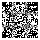 QR код "Инвентори"