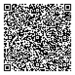 QR код "Кофе Хауз"