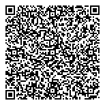 QR код "Manzoni Accessori"