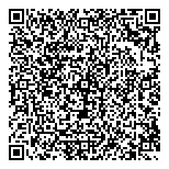QR код "Manzoni Donna"