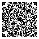 QR код "Оракал-Юг"
