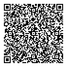 QR код "СлавКлуб"