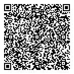 QR код "La Perla"