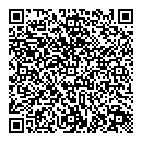 QR код "ЮРТК"
