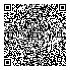 QR код "Дом, ТСЖ"