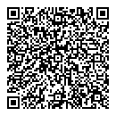 QR код "Travel-Consult"