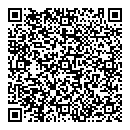 QR код "FIX IT"