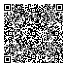 QR код "PRYATKI"