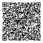 QR код "Здоровье"