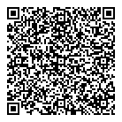 QR код "Космос, ТСЖ"